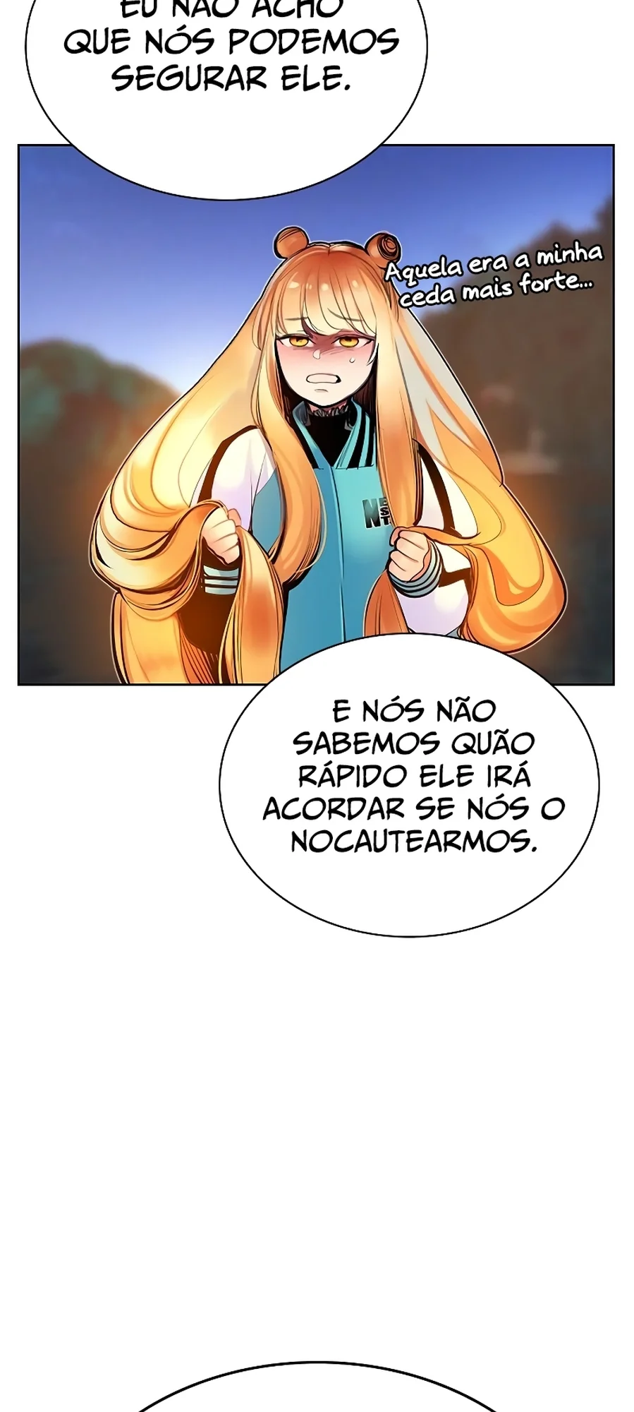 Página 30 do Capítulo 81