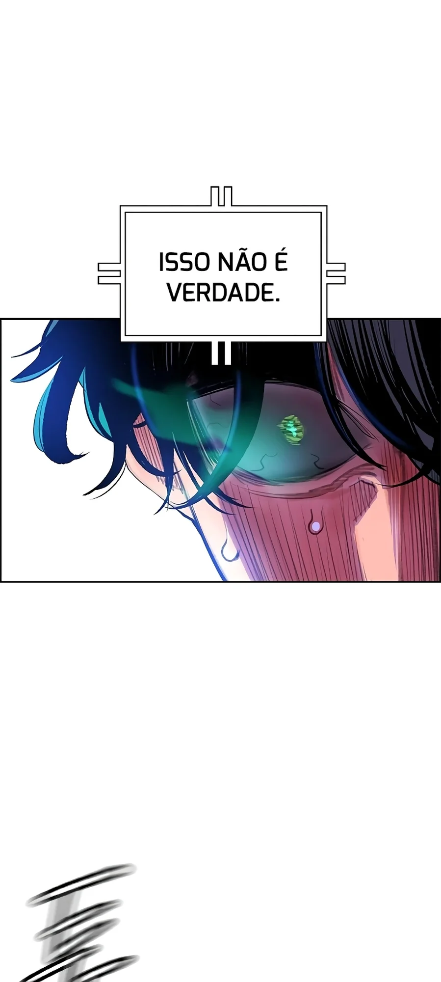 Página 33 do Capítulo 81