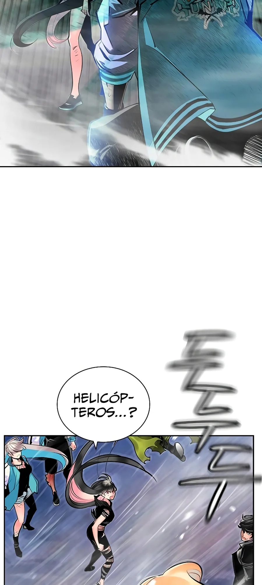 Página 35 do Capítulo 81
