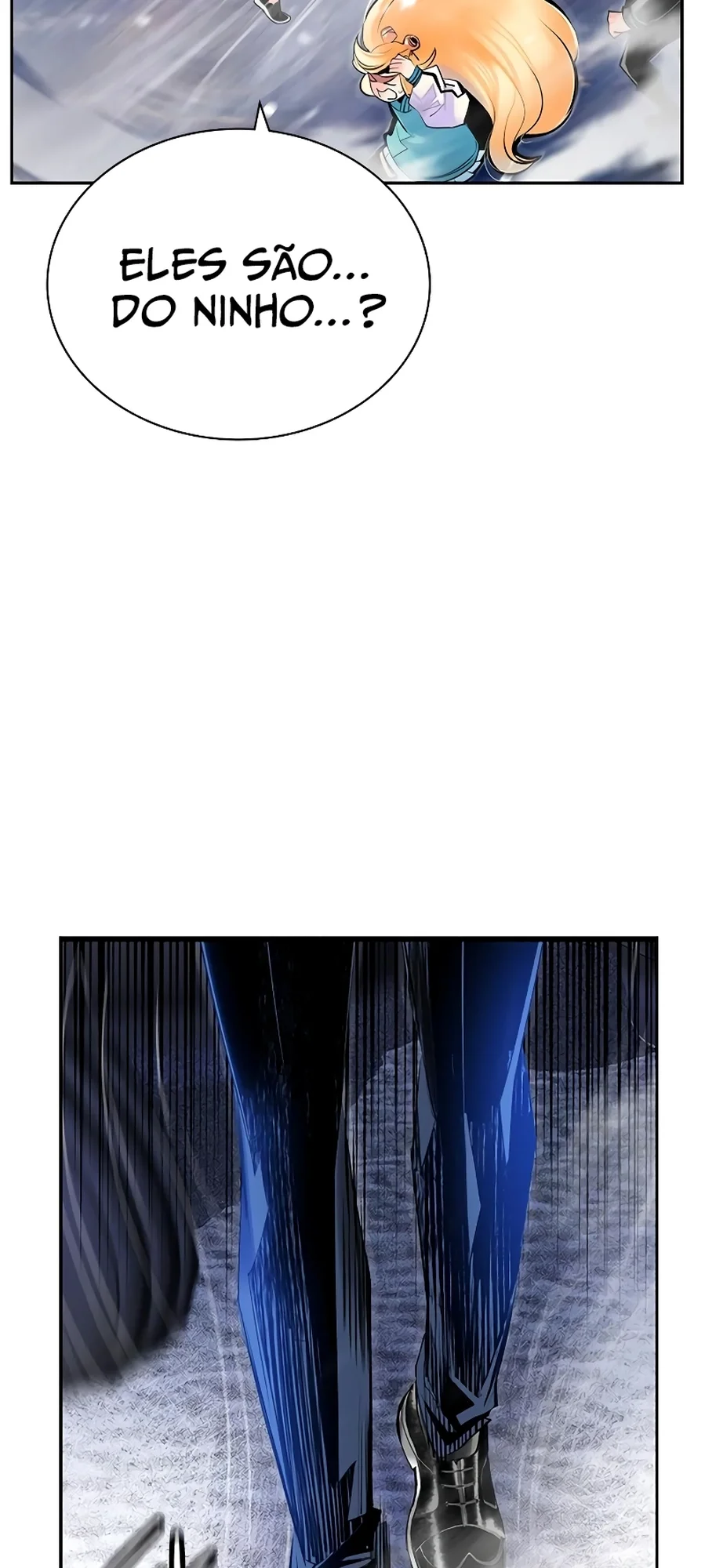 Página 36 do Capítulo 81