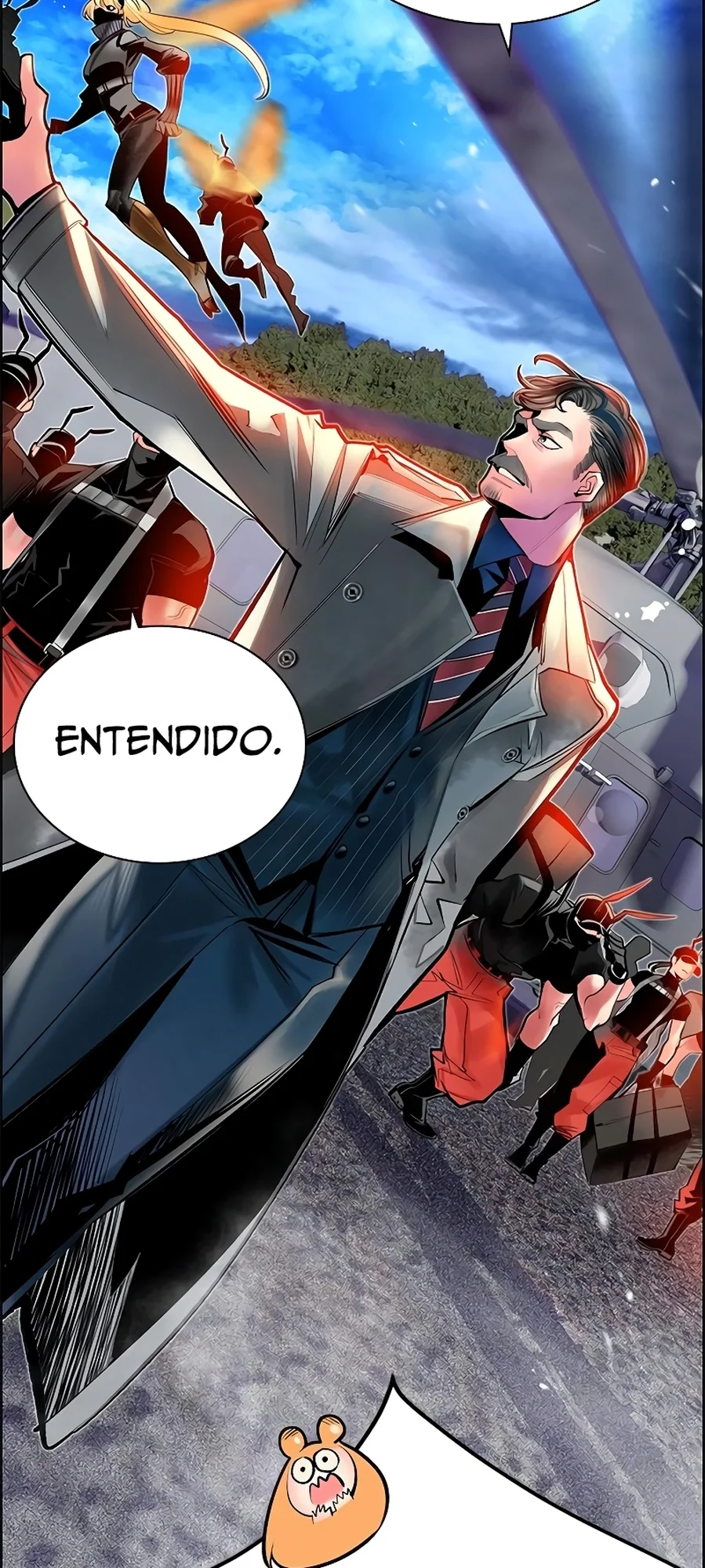 Página 38 do Capítulo 81