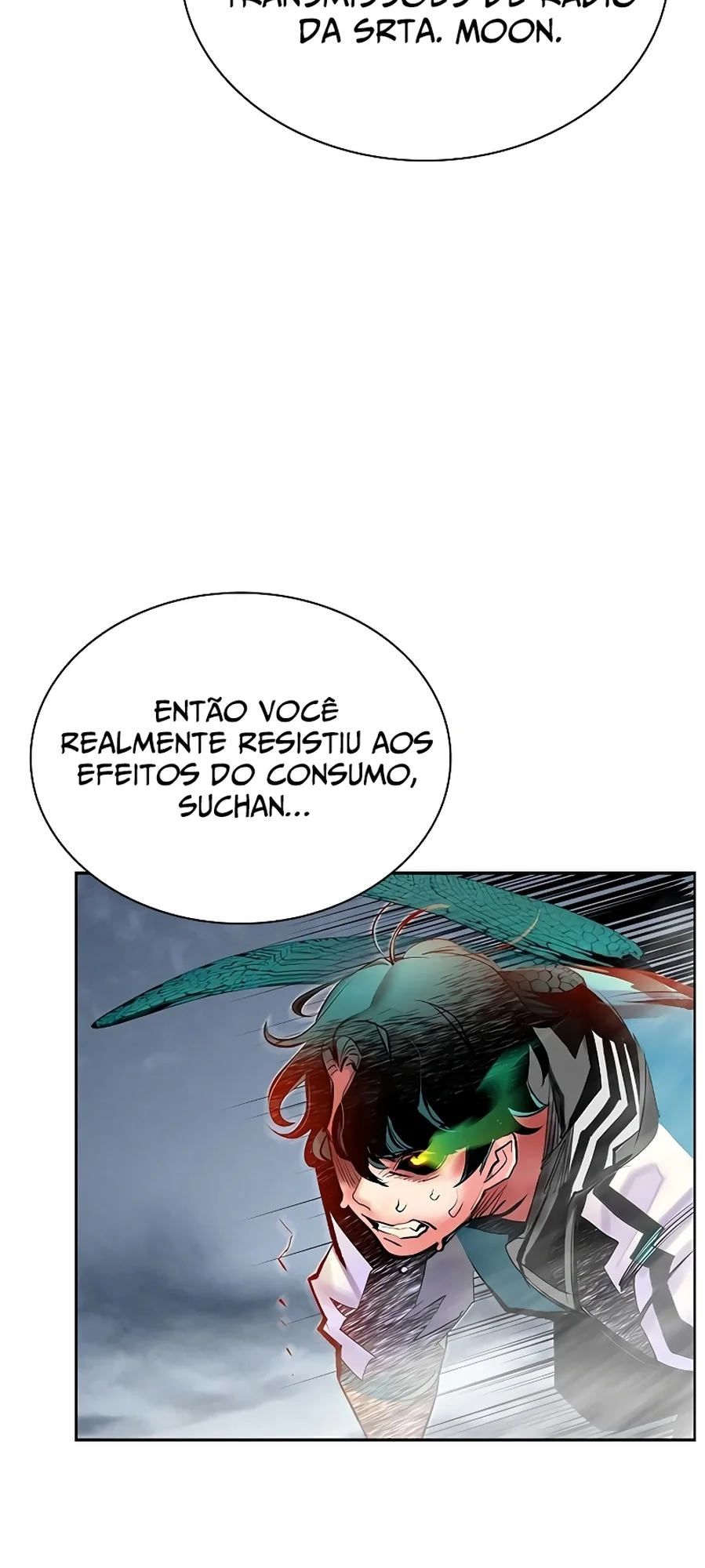 Página 40 do Capítulo 81