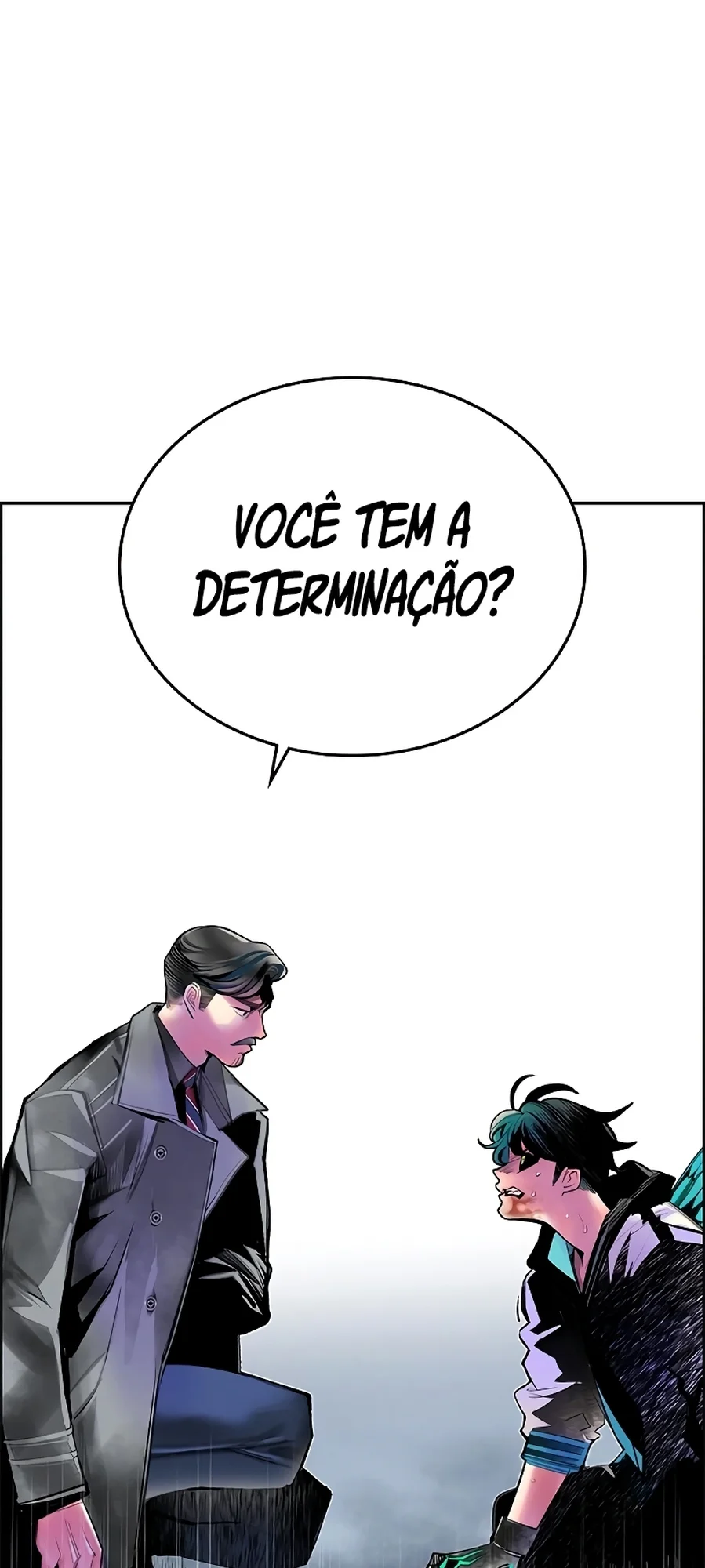 Página 41 do Capítulo 81