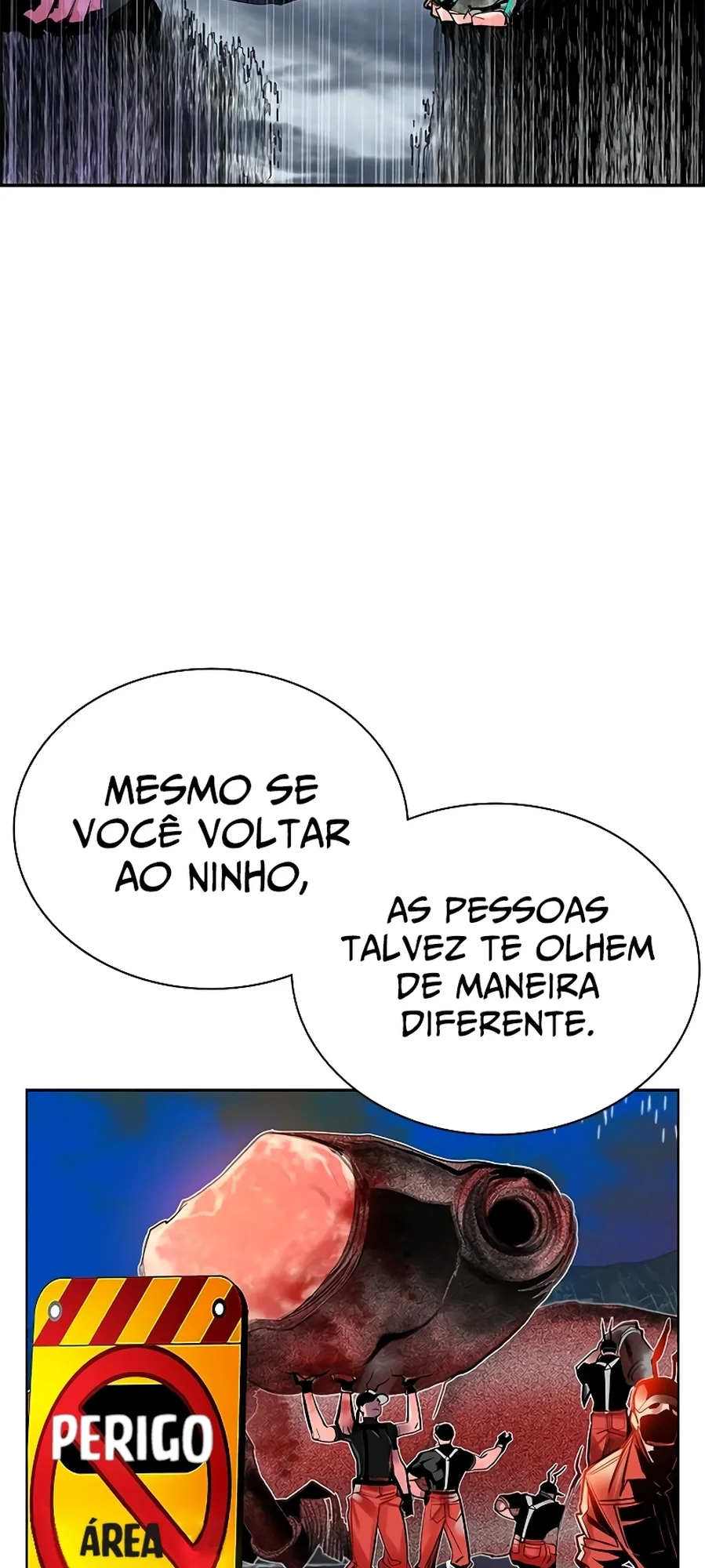 Página 42 do Capítulo 81