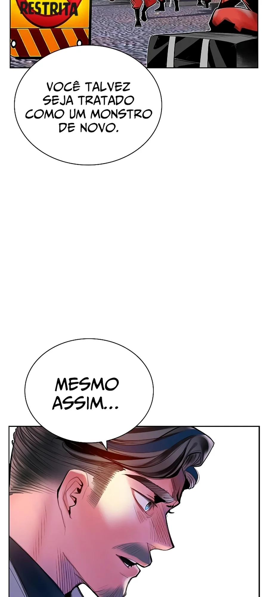 Página 43 do Capítulo 81