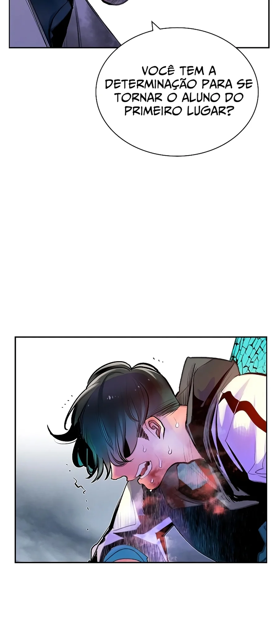 Página 44 do Capítulo 81