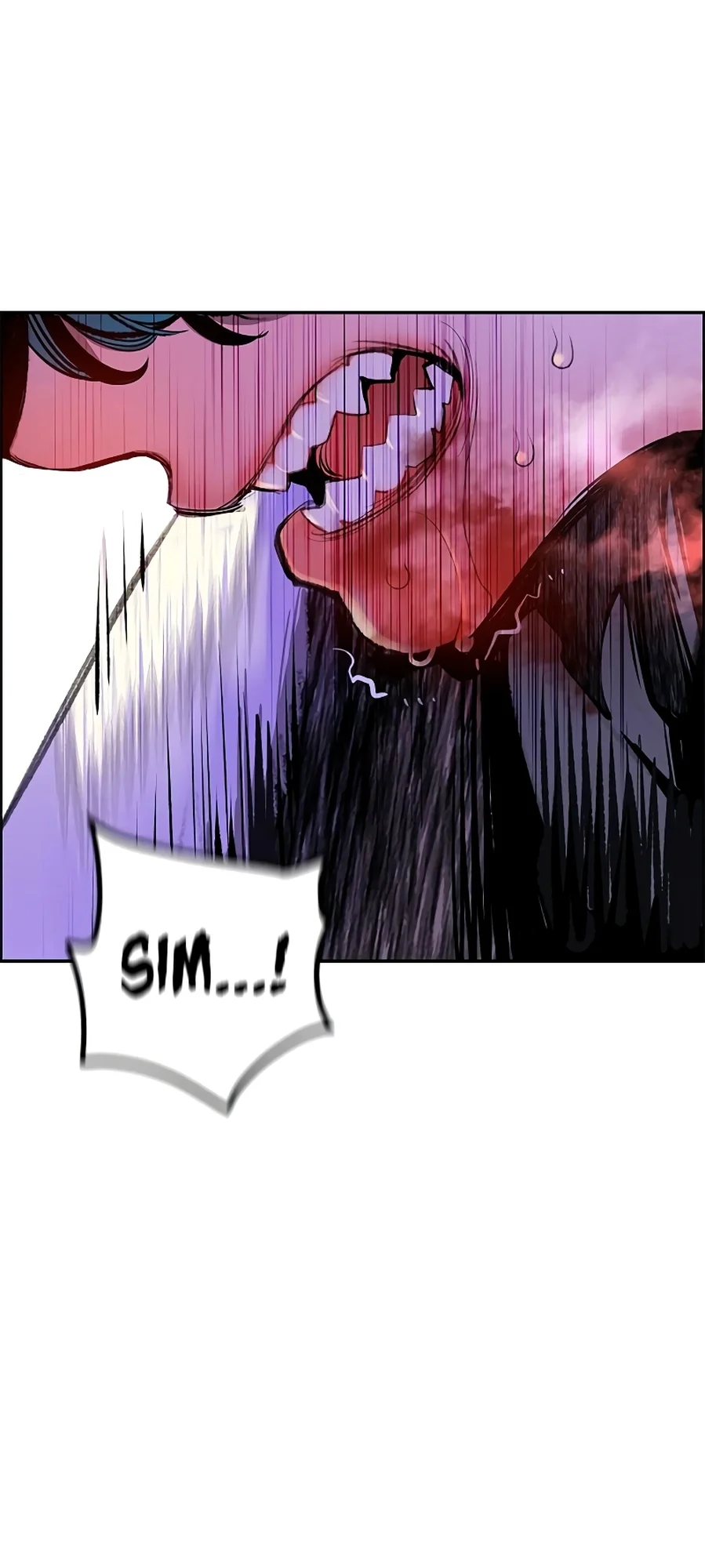 Página 45 do Capítulo 81