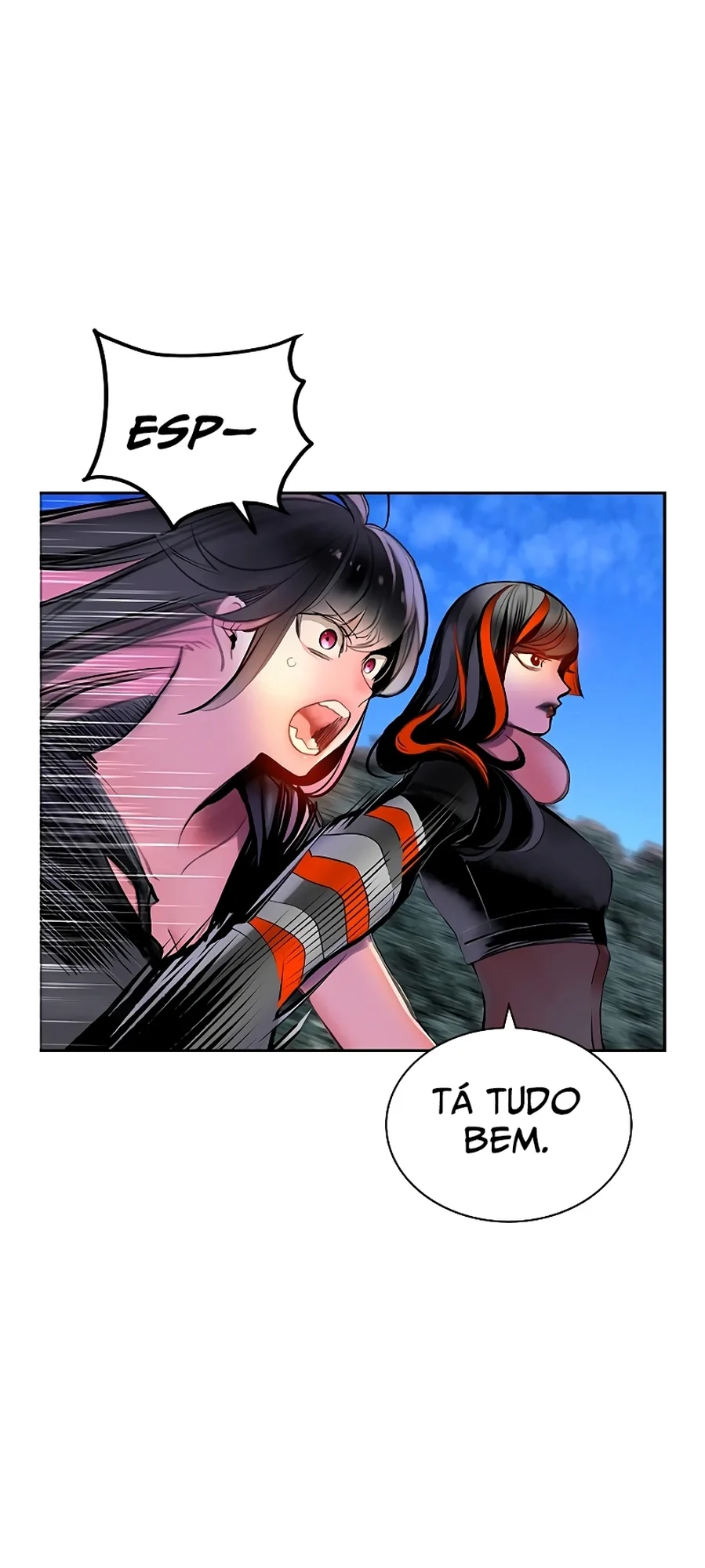 Página 47 do Capítulo 81