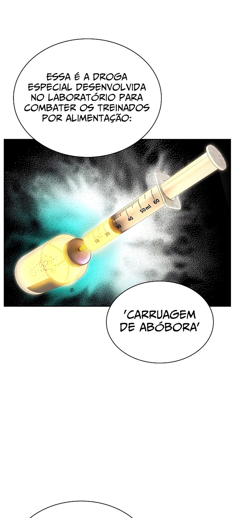 Página 48 do Capítulo 81