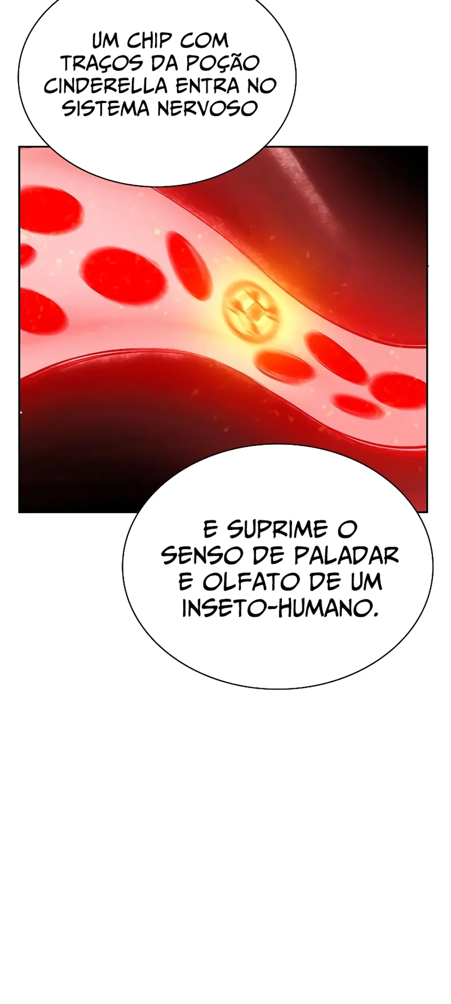 Página 49 do Capítulo 81