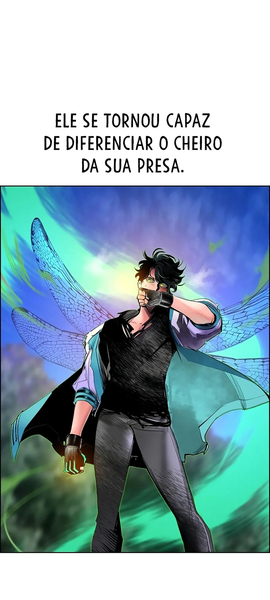 Página 4 do Capítulo 81
