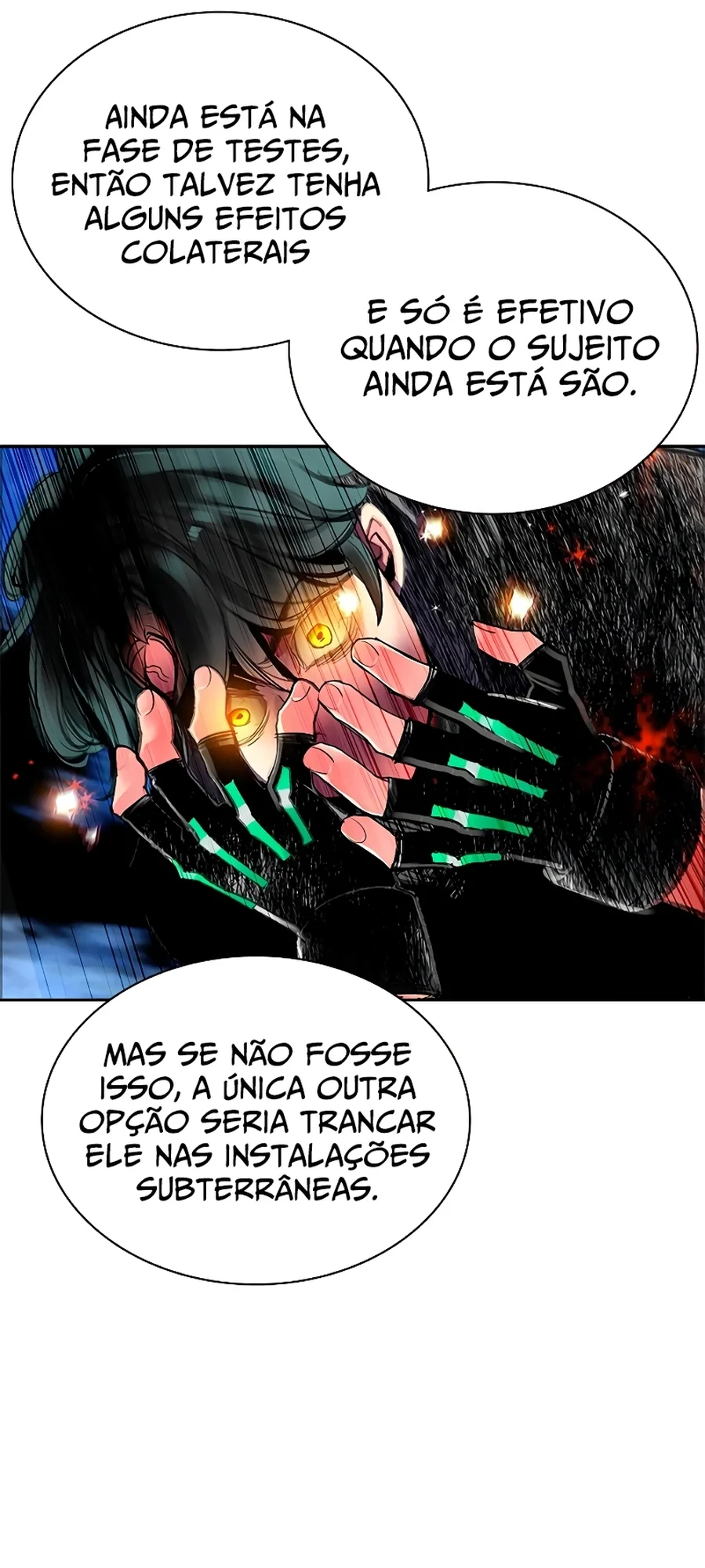 Página 50 do Capítulo 81