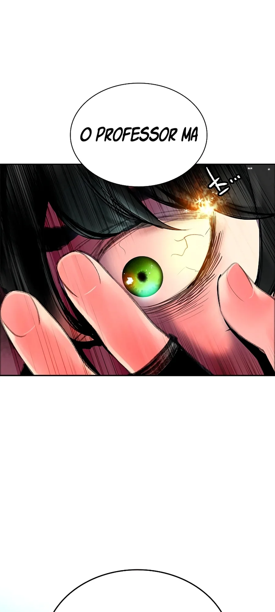 Página 51 do Capítulo 81