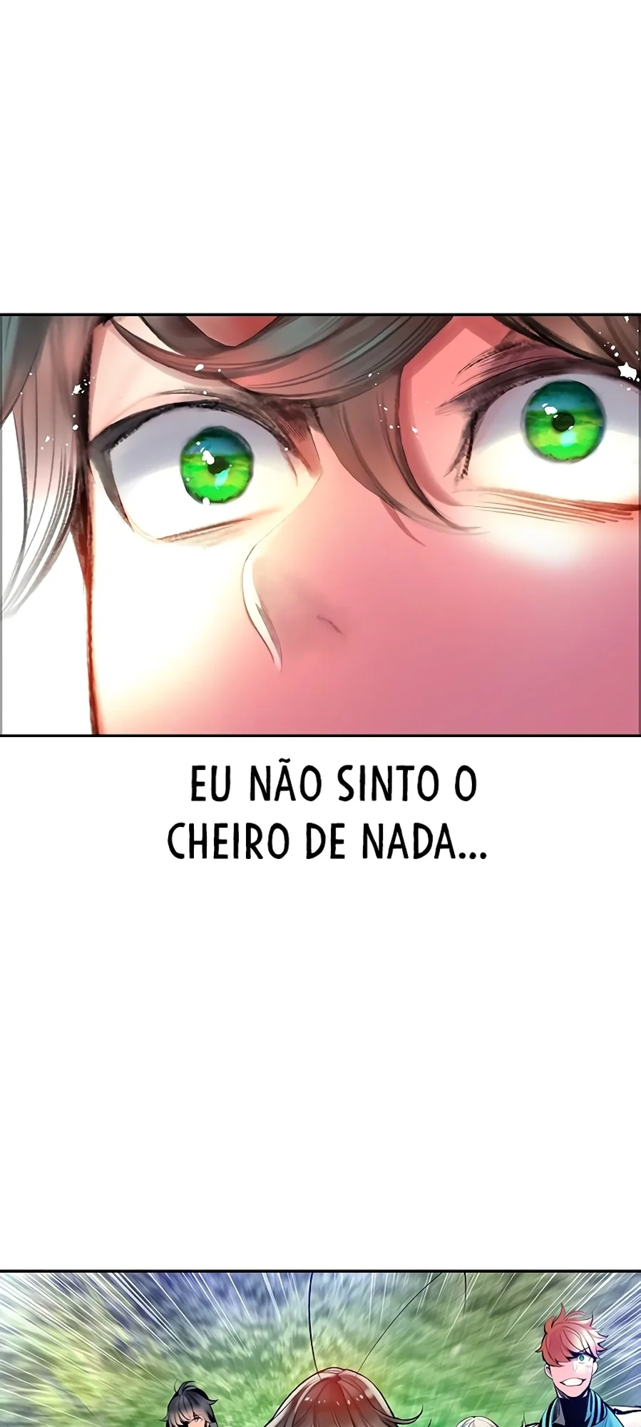 Página 53 do Capítulo 81