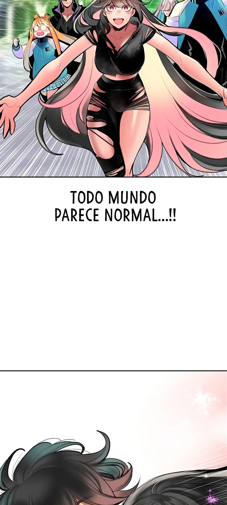 Página 54 do Capítulo 81