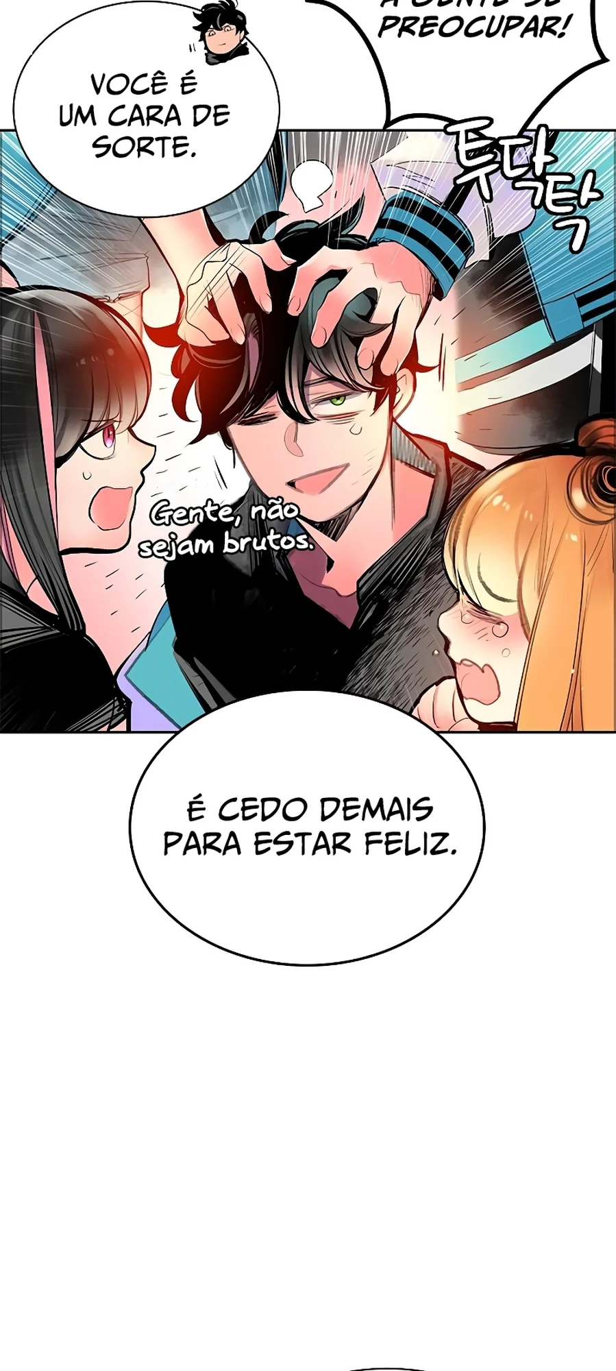 Página 56 do Capítulo 81