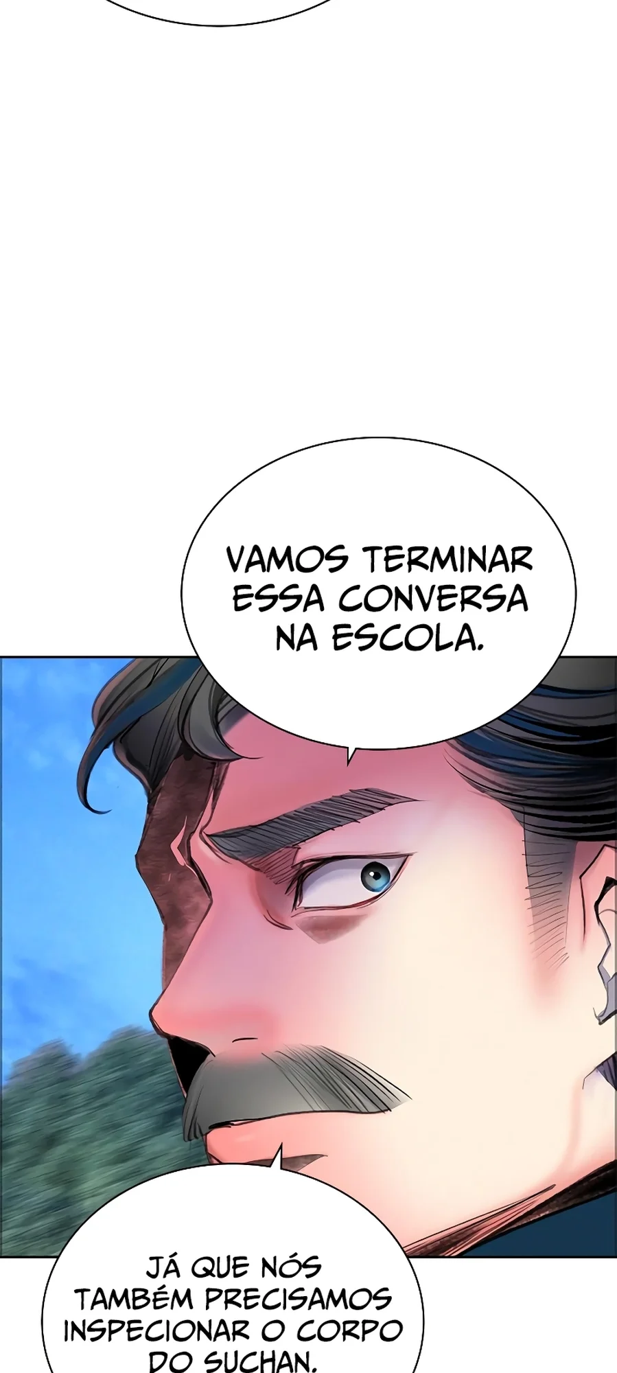 Página 58 do Capítulo 81