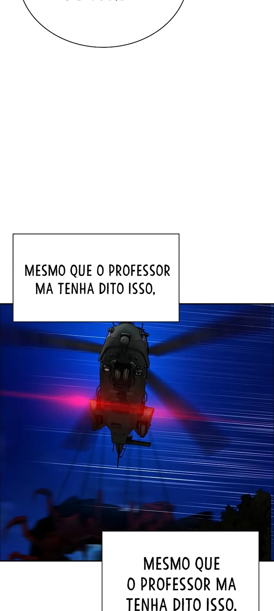Página 59 do Capítulo 81