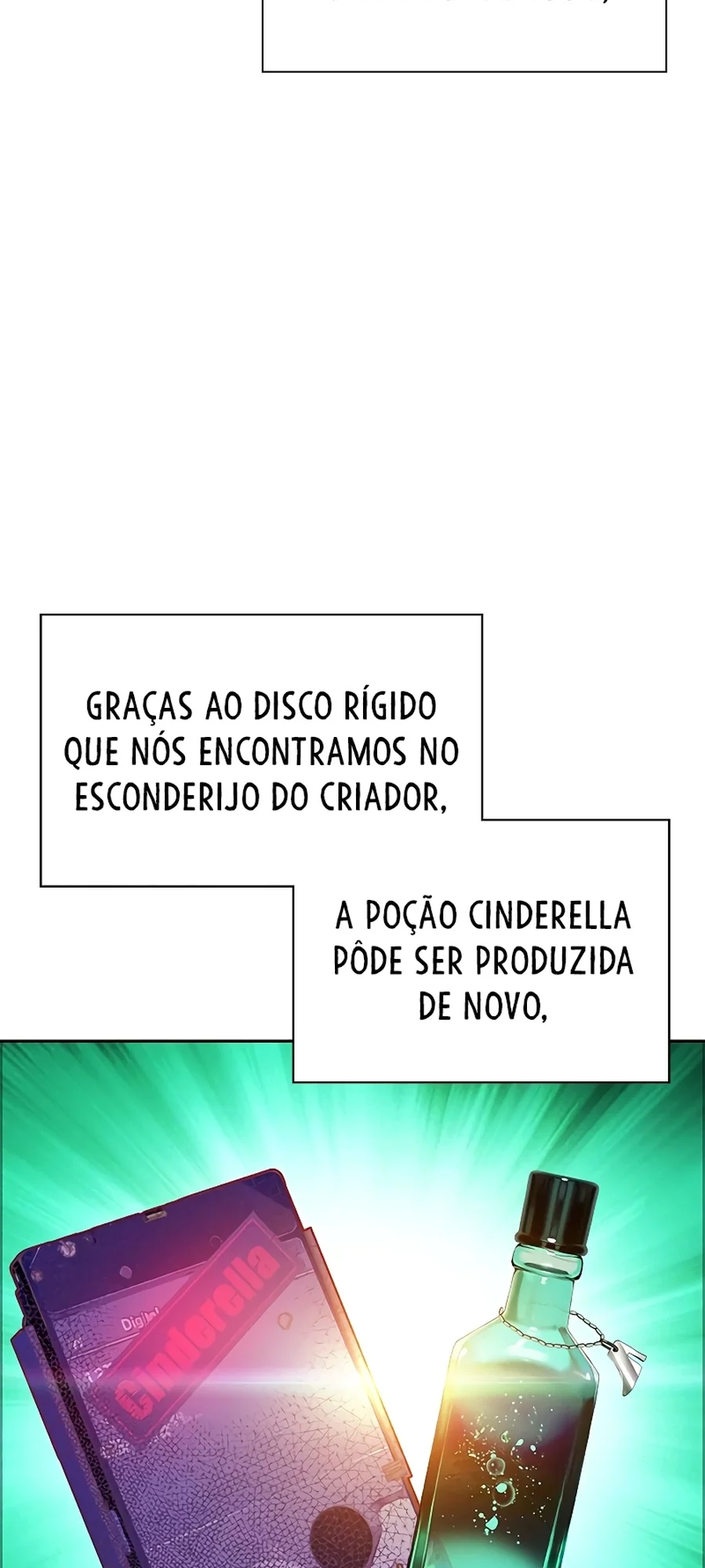 Página 60 do Capítulo 81