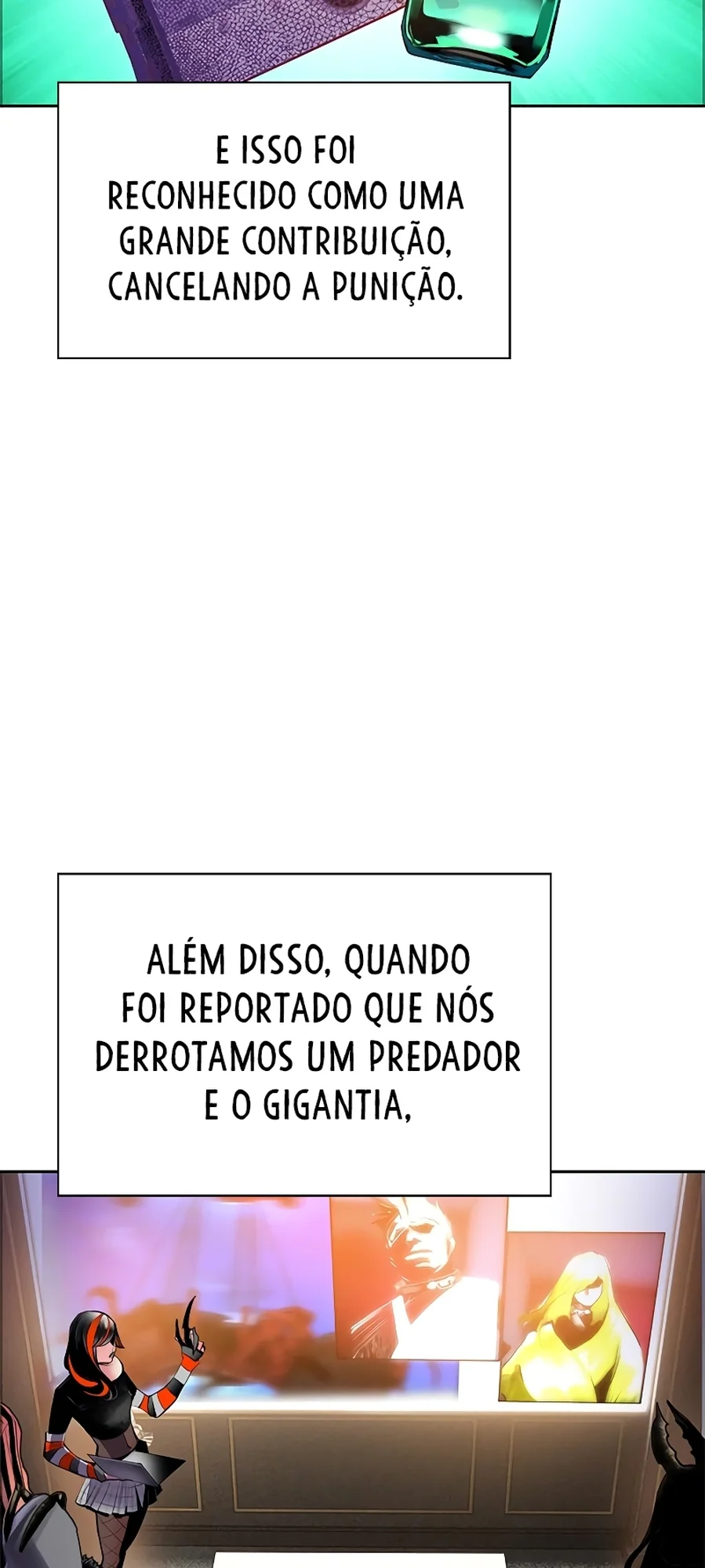 Página 61 do Capítulo 81