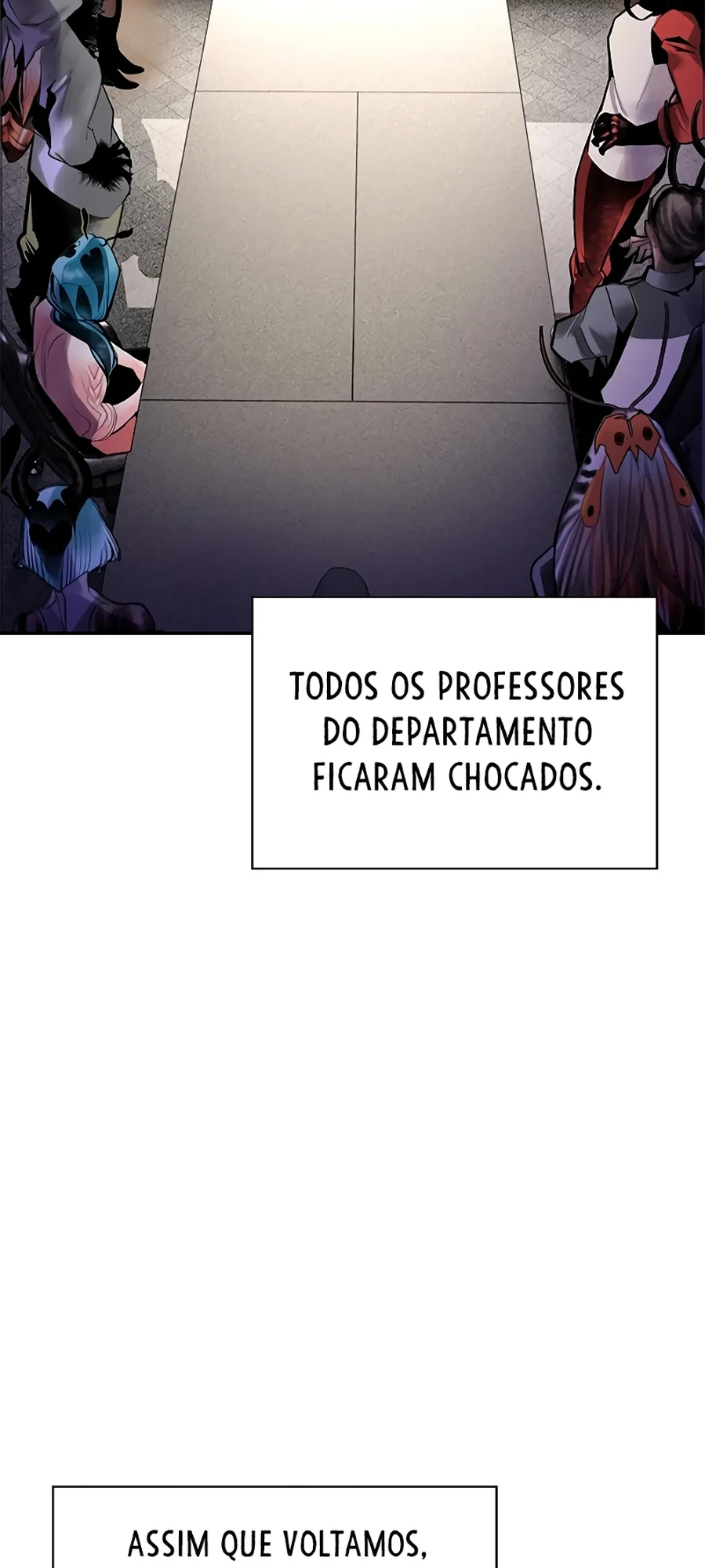 Página 62 do Capítulo 81
