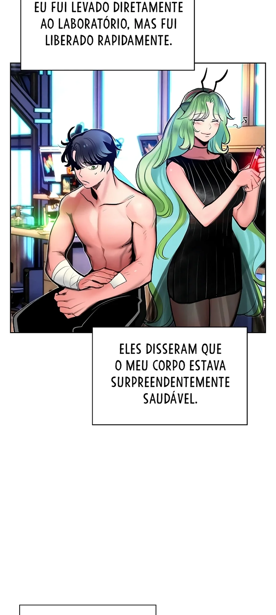 Página 63 do Capítulo 81