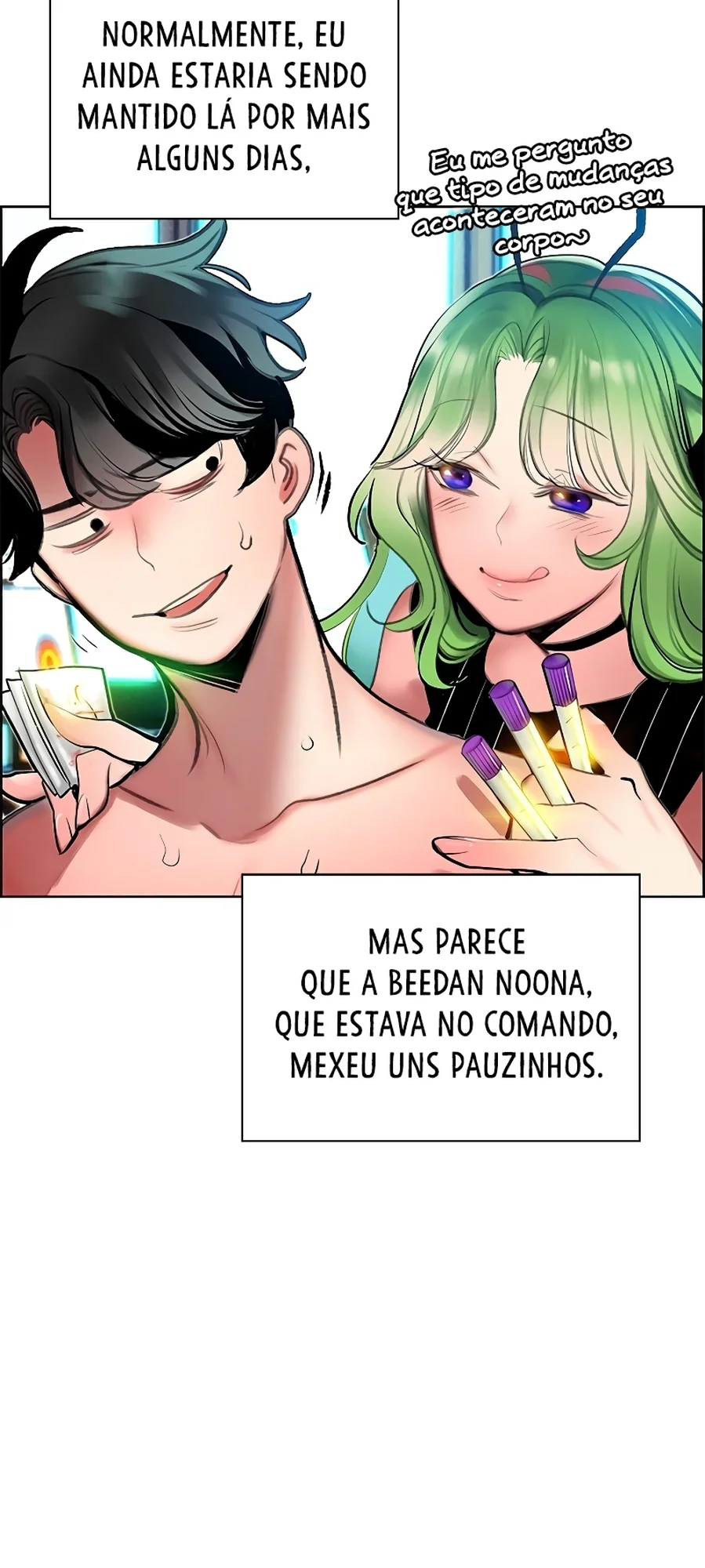 Página 64 do Capítulo 81