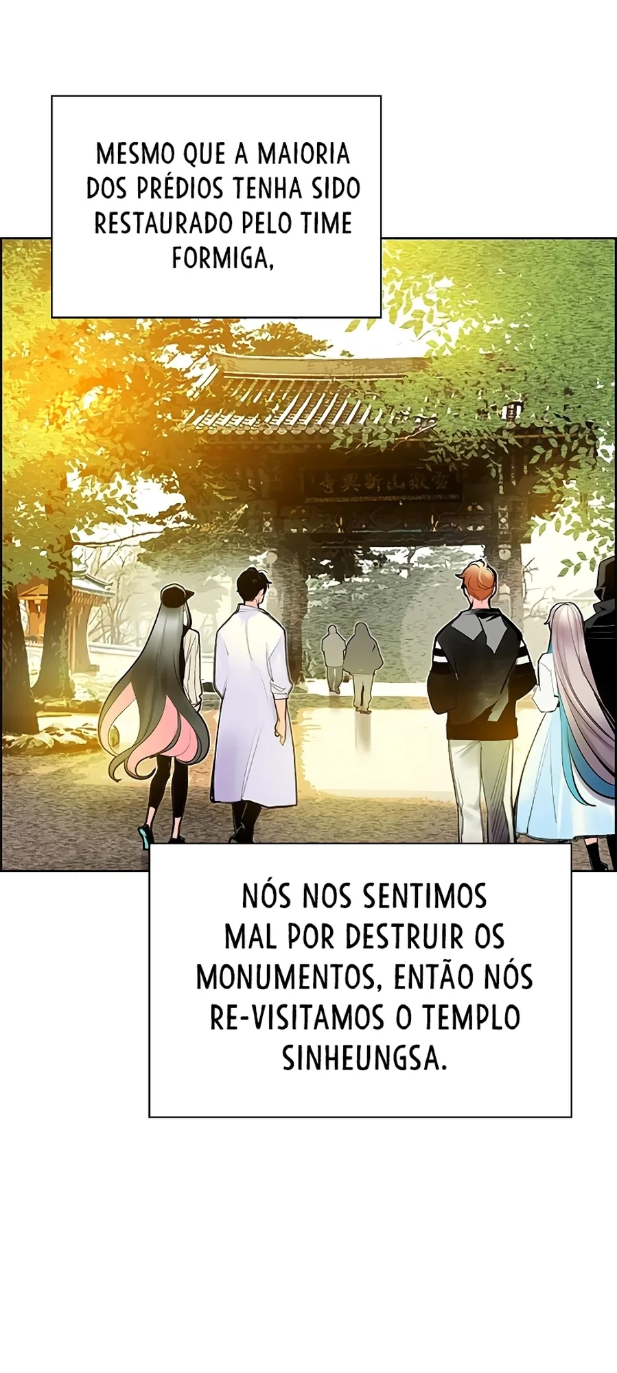 Página 65 do Capítulo 81