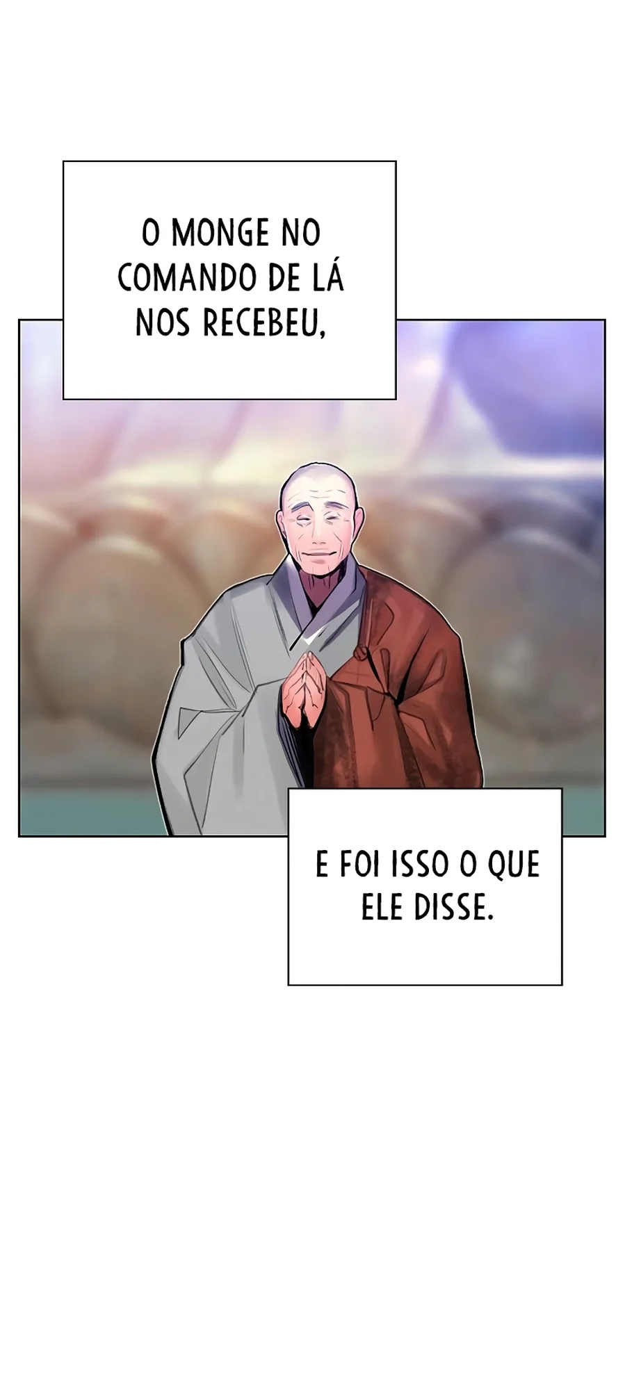 Página 66 do Capítulo 81