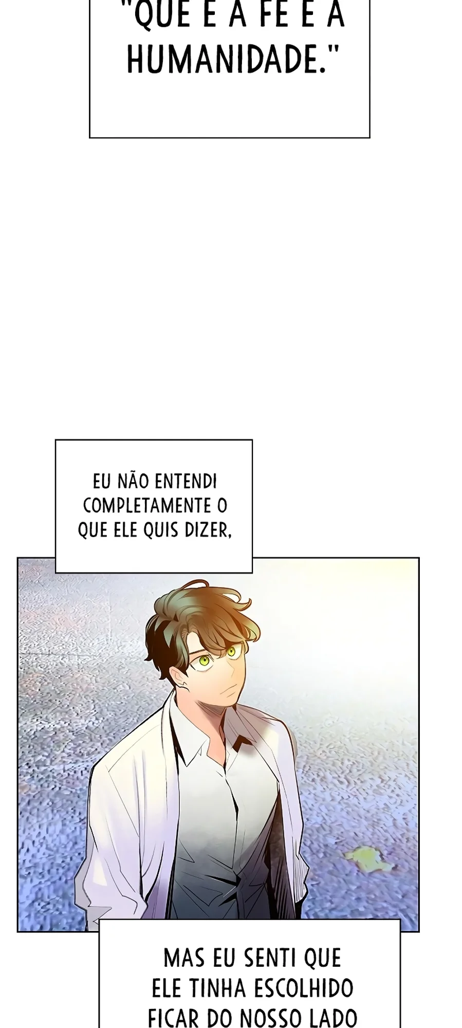 Página 68 do Capítulo 81