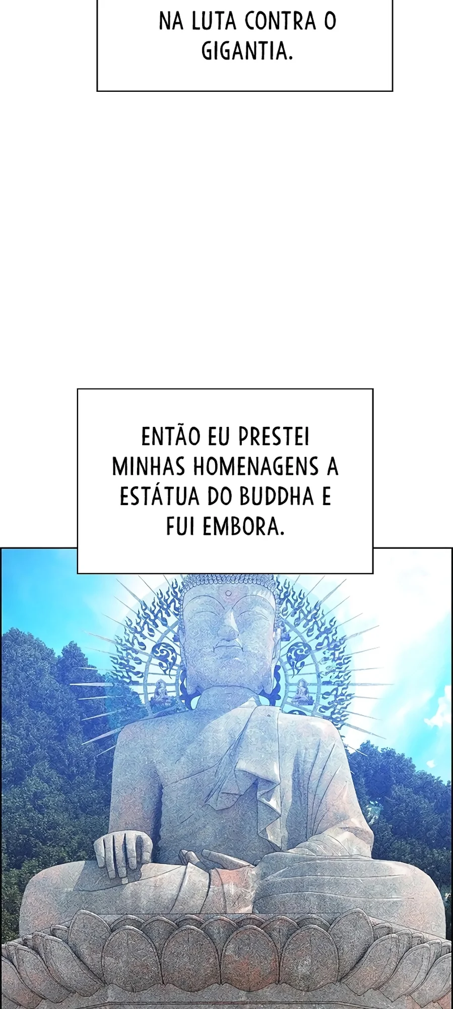 Página 69 do Capítulo 81