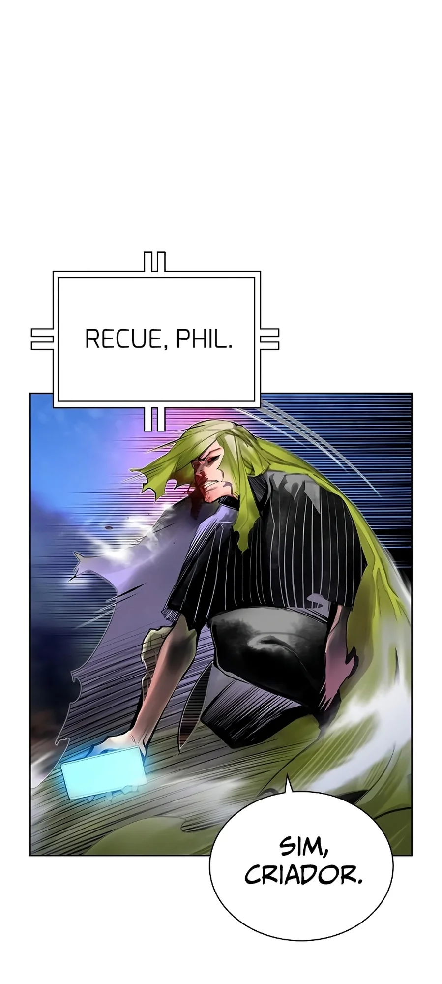 Página 6 do Capítulo 81