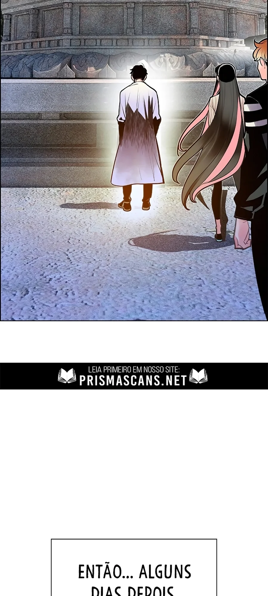 Página 70 do Capítulo 81