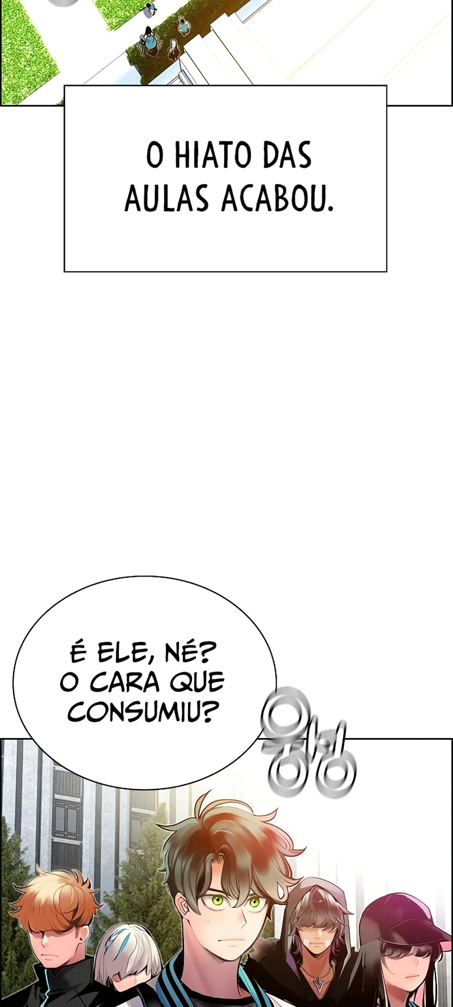 Página 72 do Capítulo 81