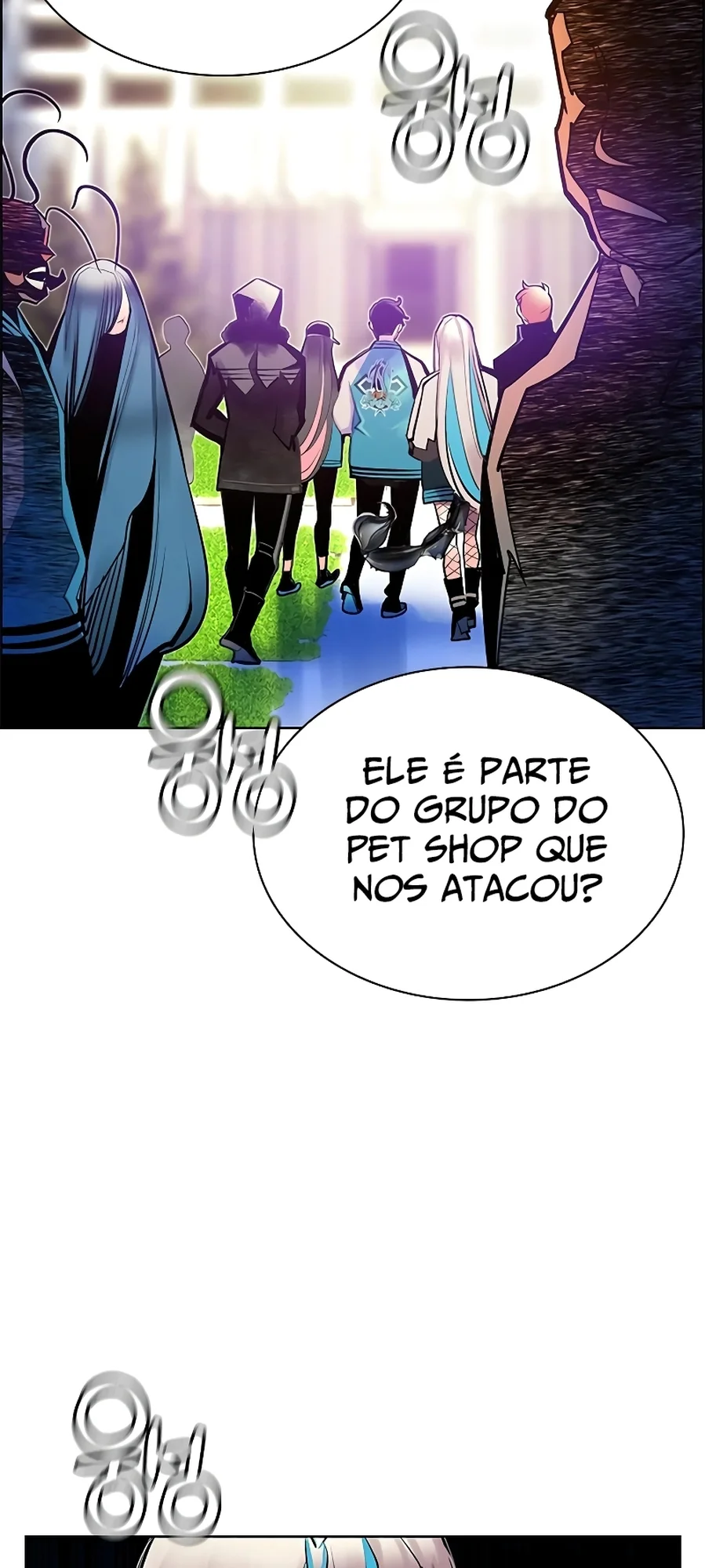 Página 74 do Capítulo 81