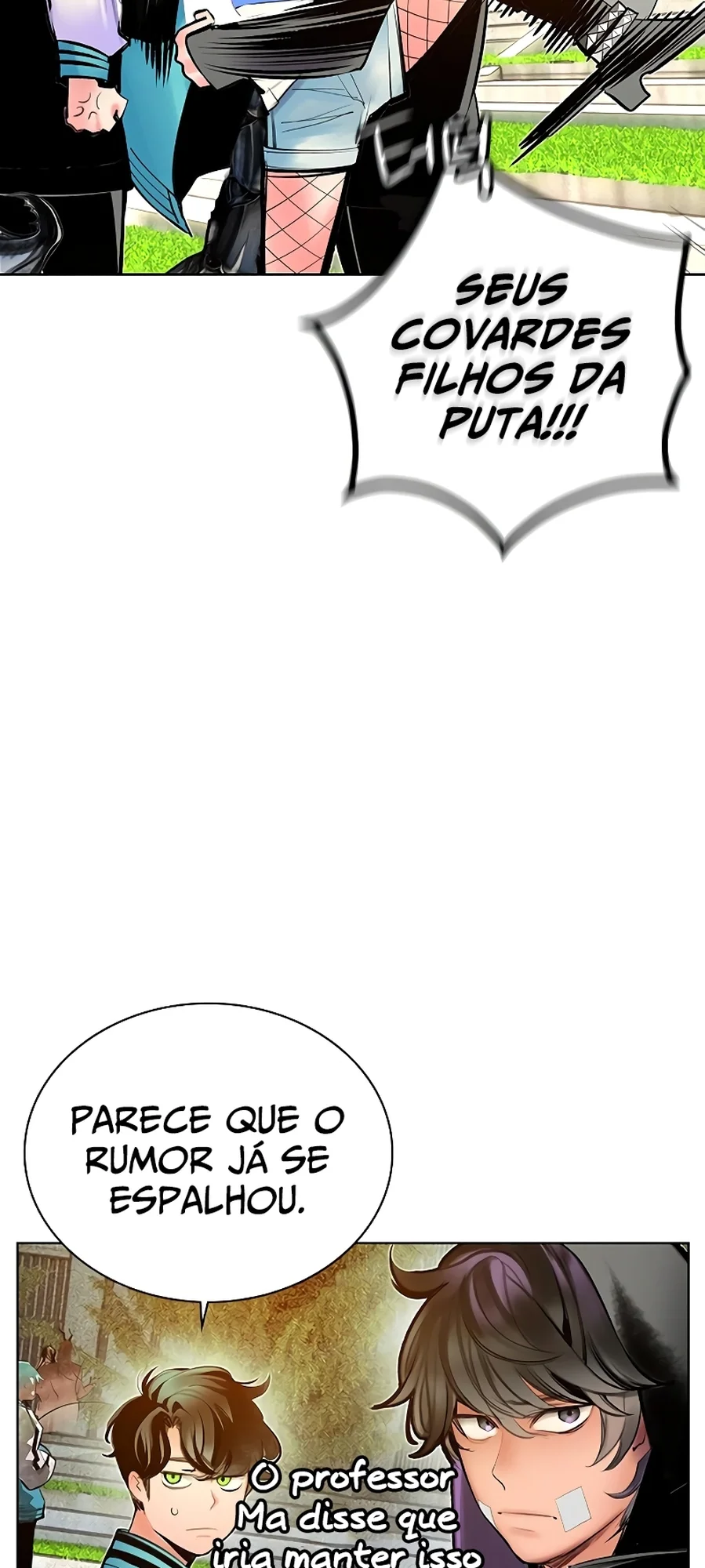 Página 76 do Capítulo 81