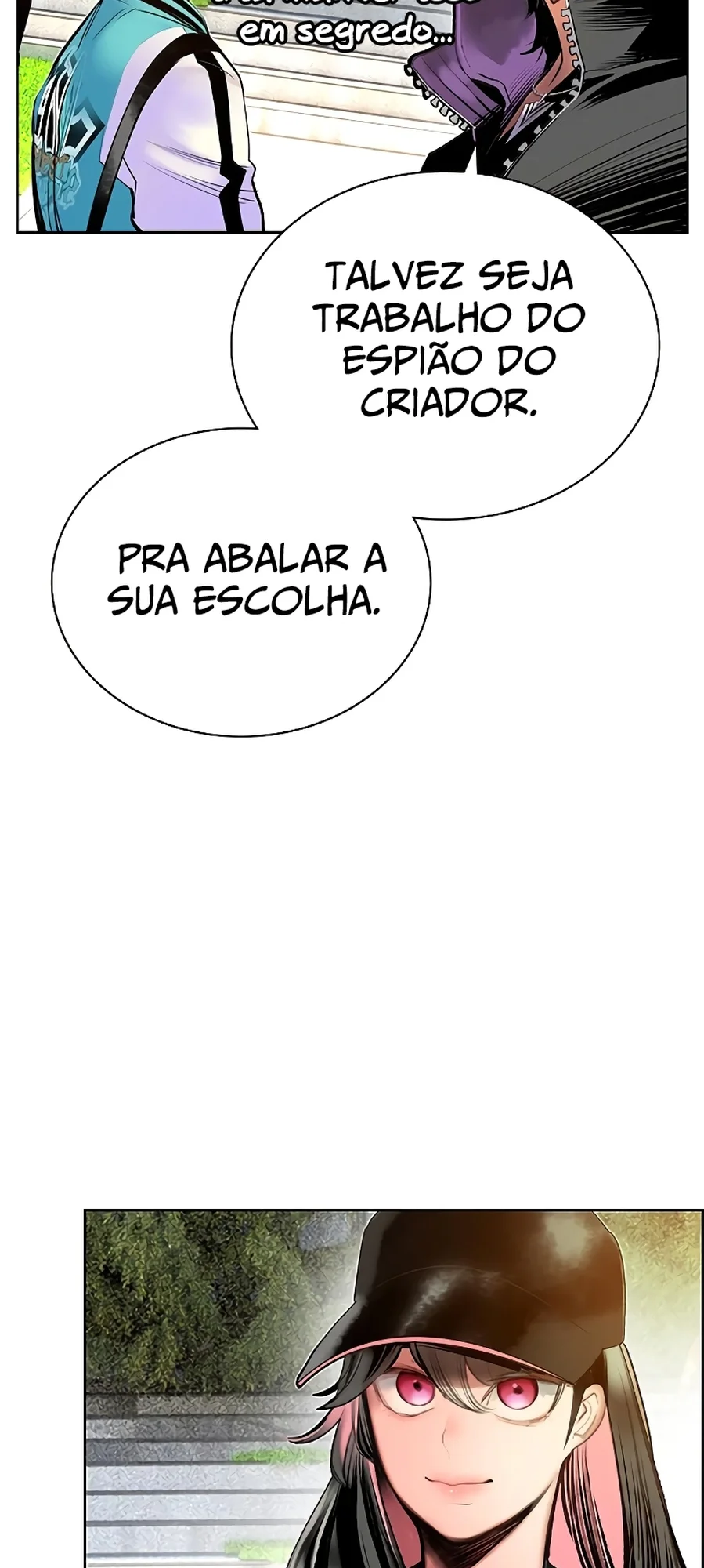 Página 77 do Capítulo 81