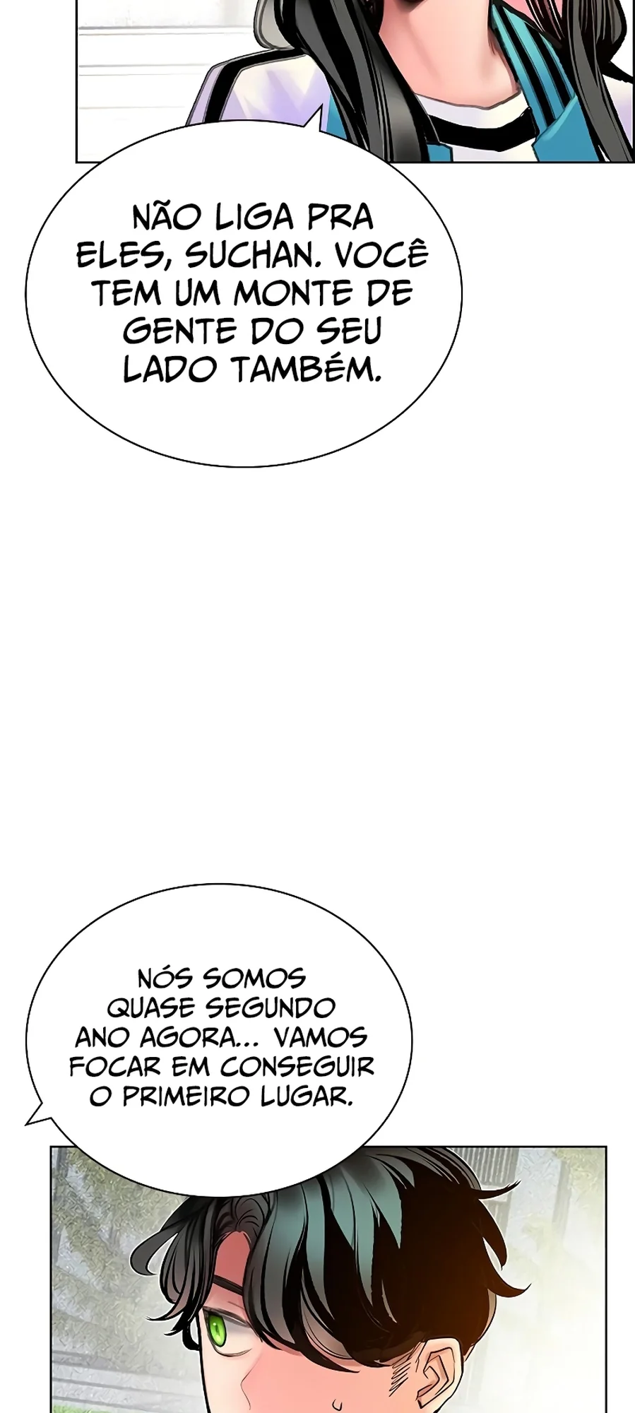 Página 78 do Capítulo 81
