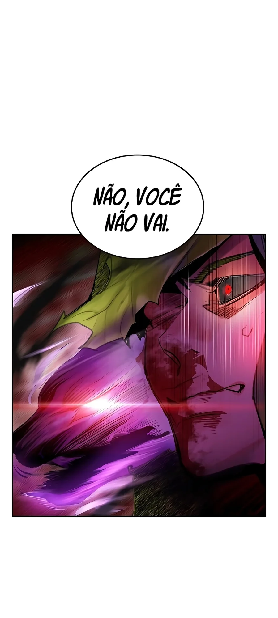 Página 7 do Capítulo 81