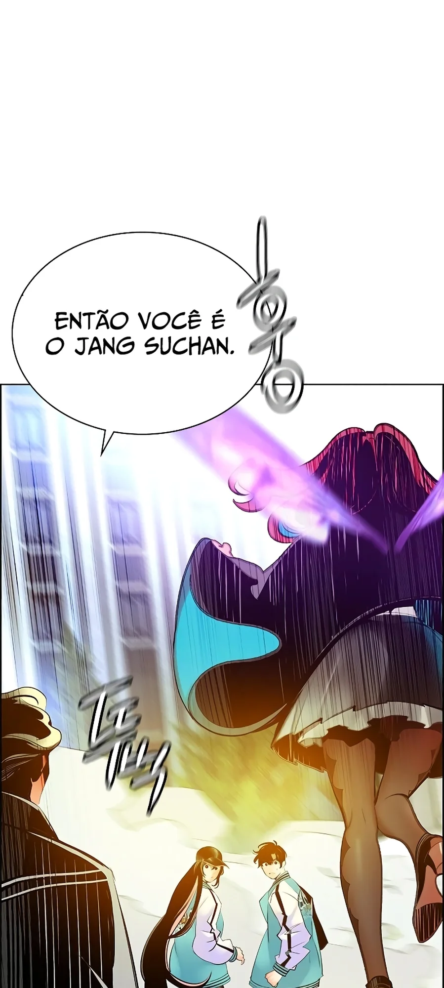 Página 85 do Capítulo 81