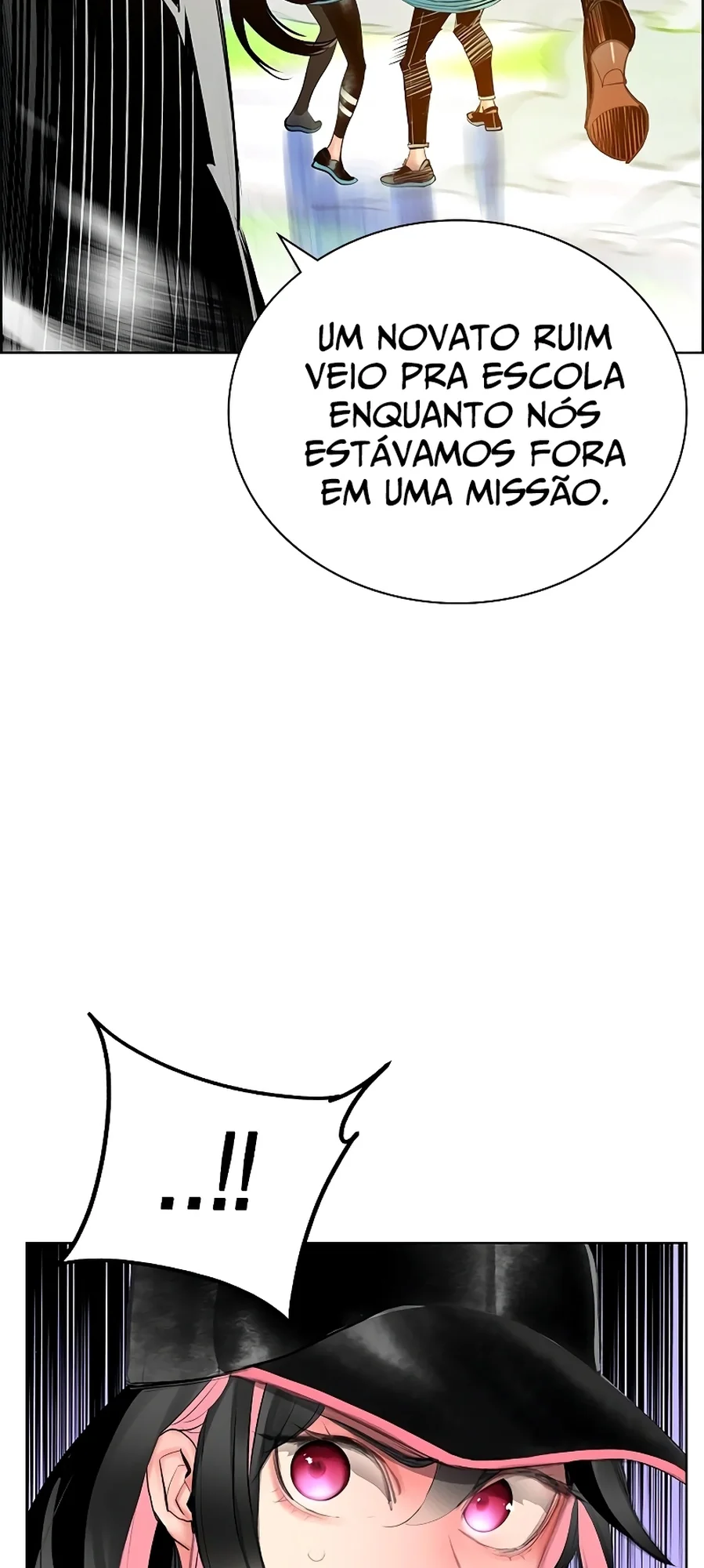 Página 86 do Capítulo 81