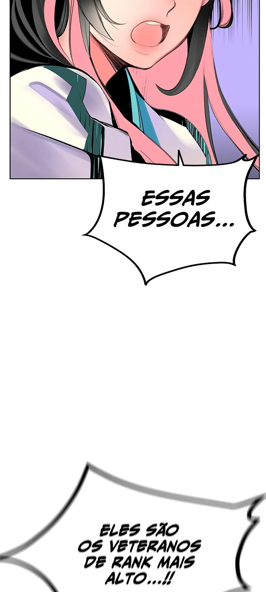 Página 87 do Capítulo 81