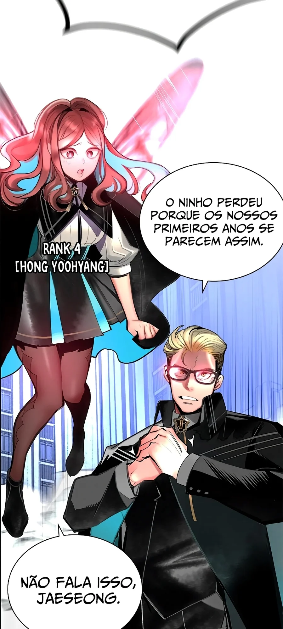 Página 88 do Capítulo 81