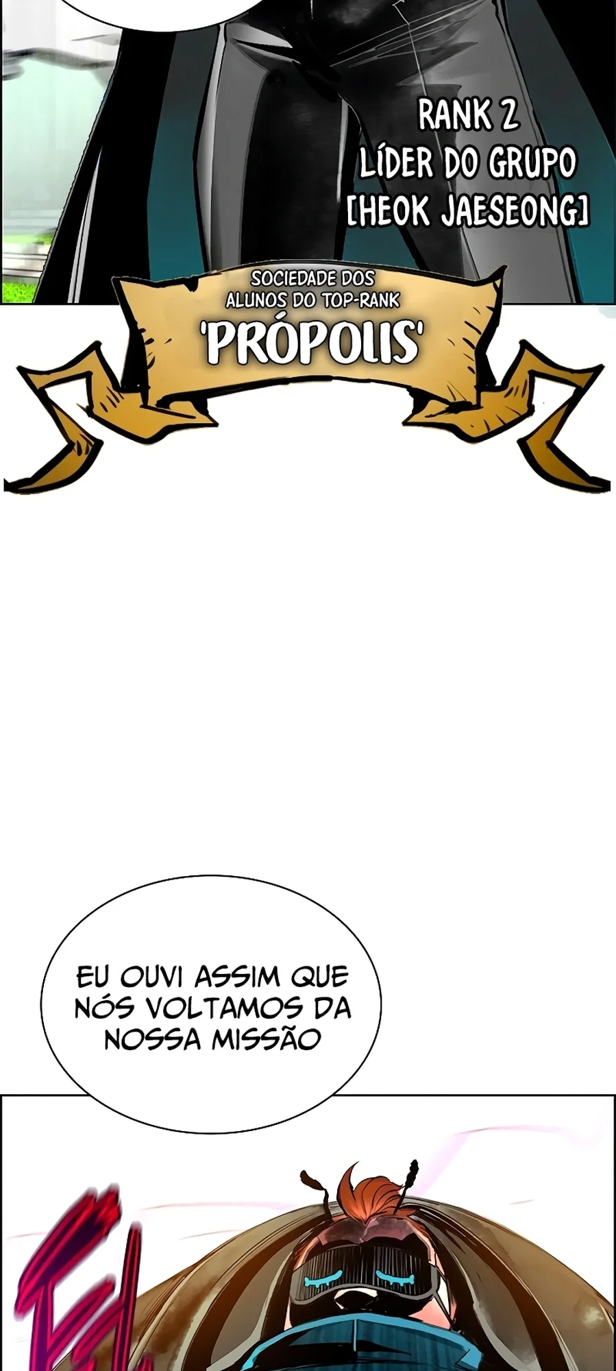 Página 89 do Capítulo 81