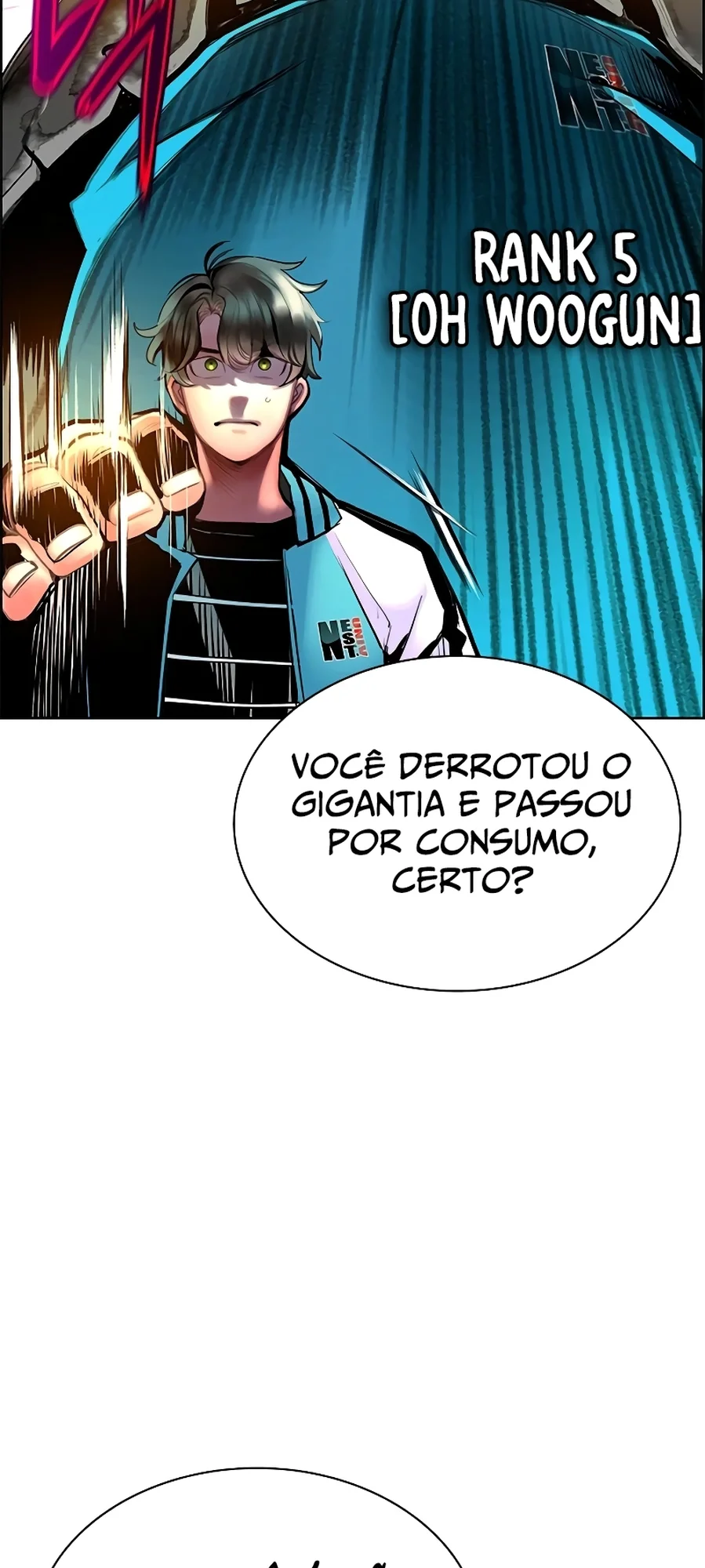 Página 90 do Capítulo 81