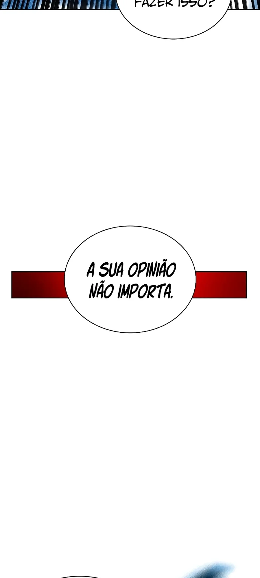 Página 12 do Capítulo 82