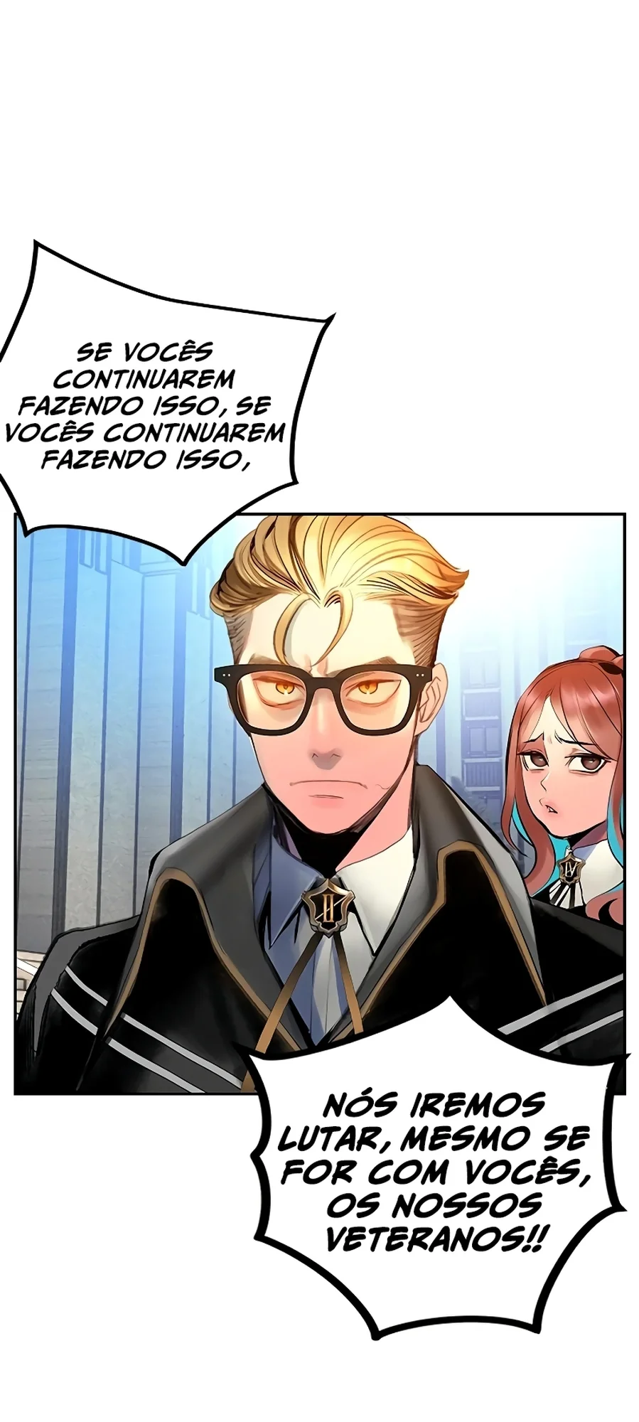 Página 18 do Capítulo 82