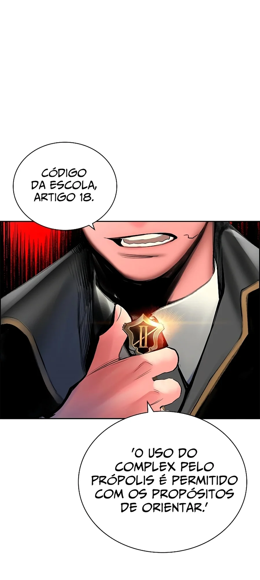 Página 19 do Capítulo 82