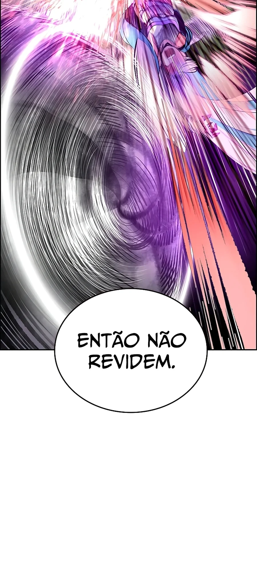 Página 22 do Capítulo 82