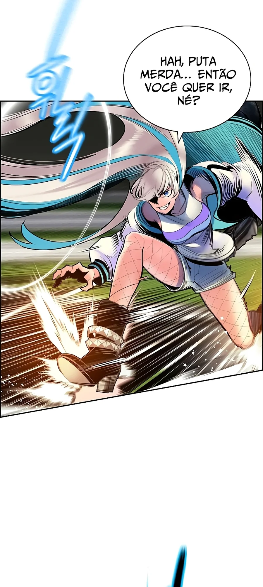 Página 24 do Capítulo 82